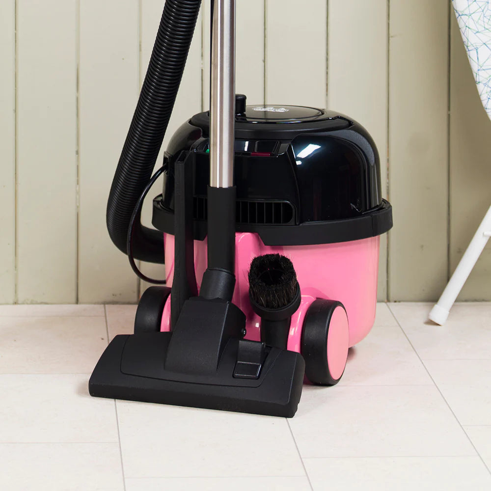 Numatic Hetty HET160