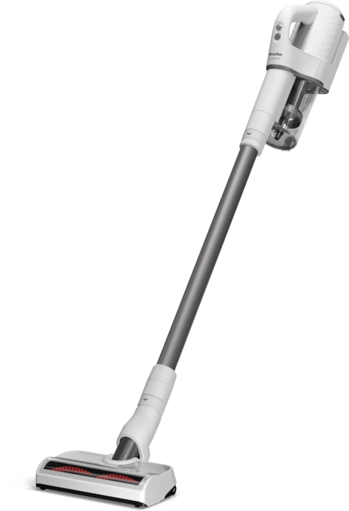 Duoflex HX1 Extra