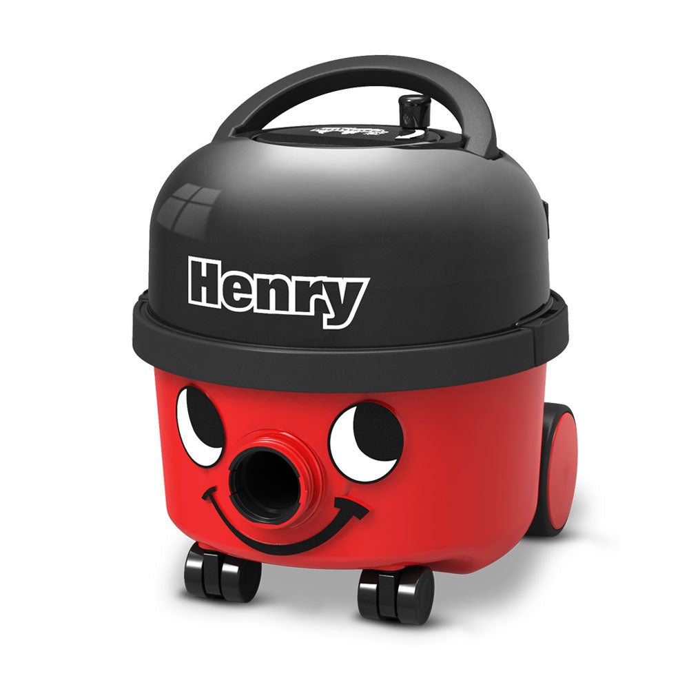 Numatic Henry 160