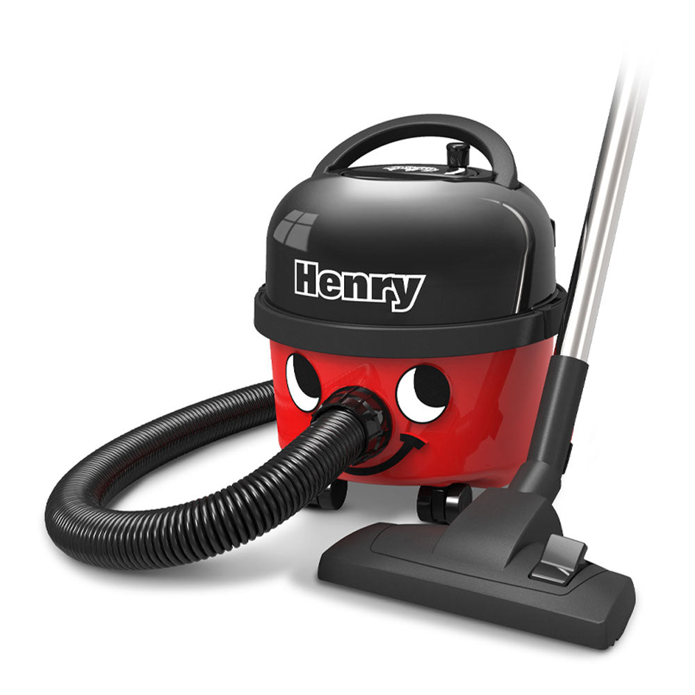 Numatic Henry 160