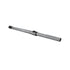 Telescopic Steel Handle