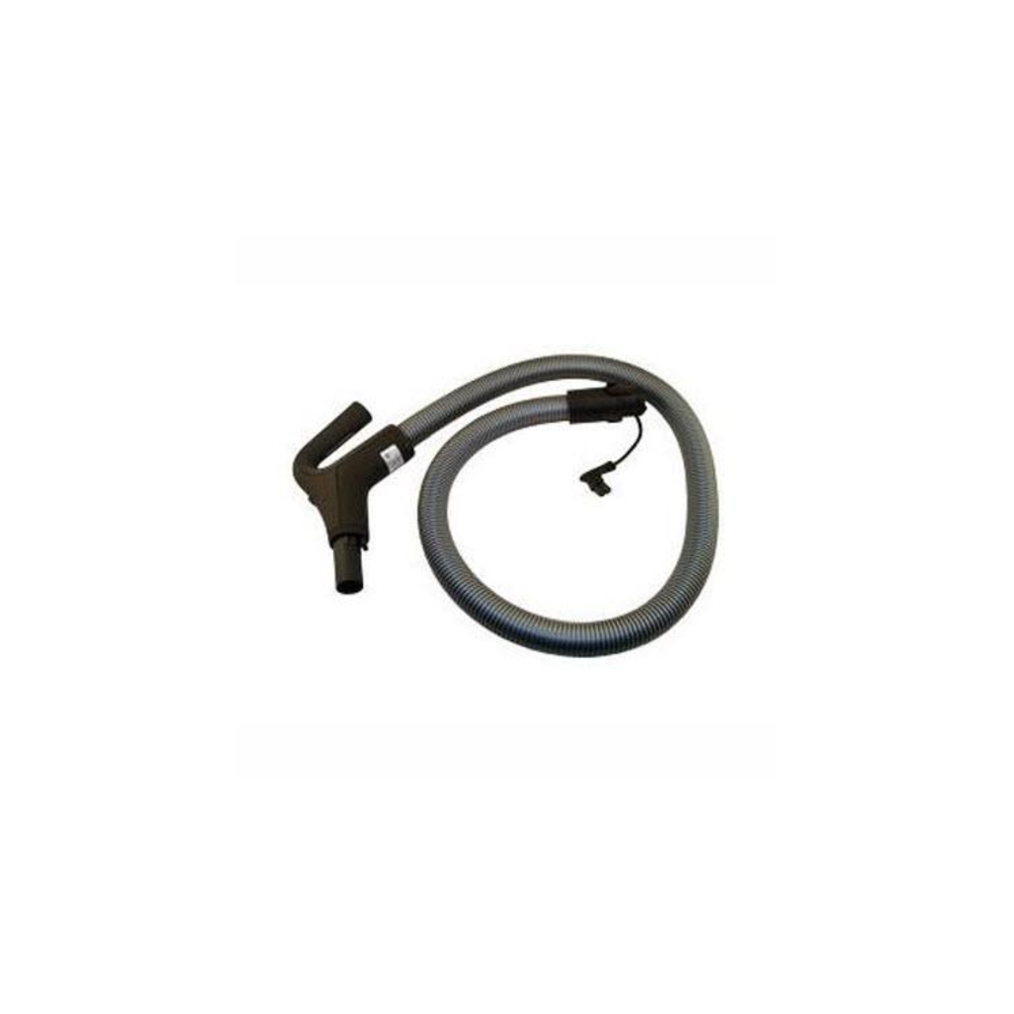 Elec.suction hose SES117