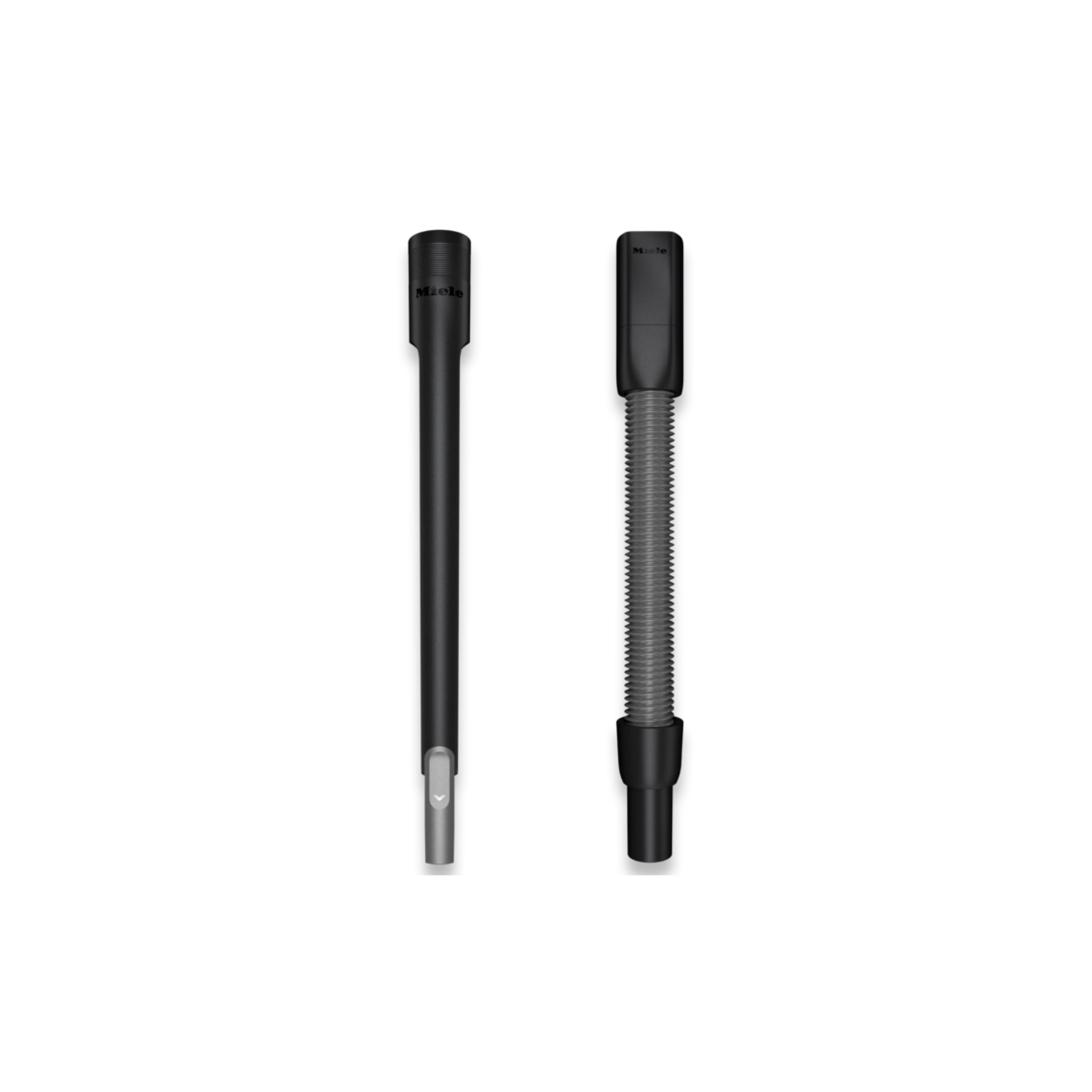 Kit de nettoyage flexible
