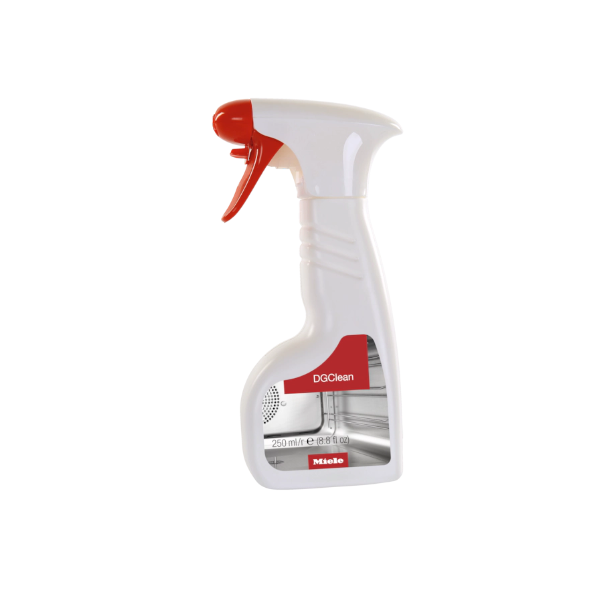 DGClean 250 ml