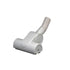 Mini Air Broom (Gray)