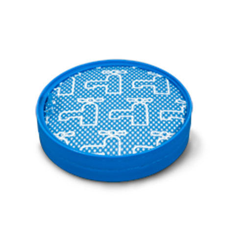 Dyson Washable Pre Motor Filter for Upright Vacuum Models DC25 DC29