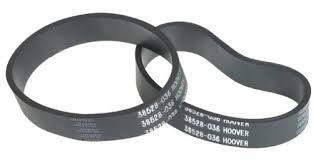 Hoover Belt XH40201180