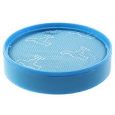 Dyson Washable Pre Motor Filter for Canister Vacuum Models DC19 DC20 DC21 DC29