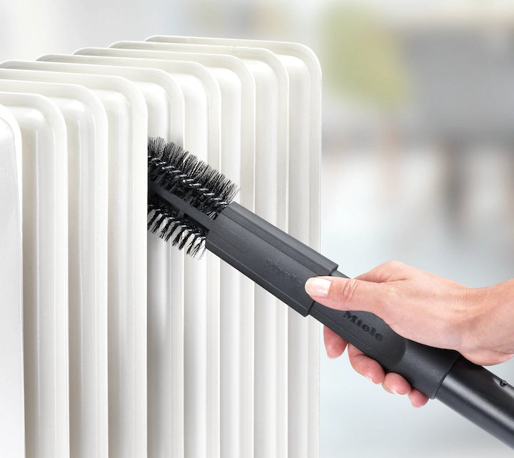Radiator brush SHB 30
