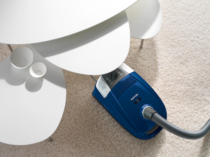 Compact C2 Total Care PowerLine SDAE4