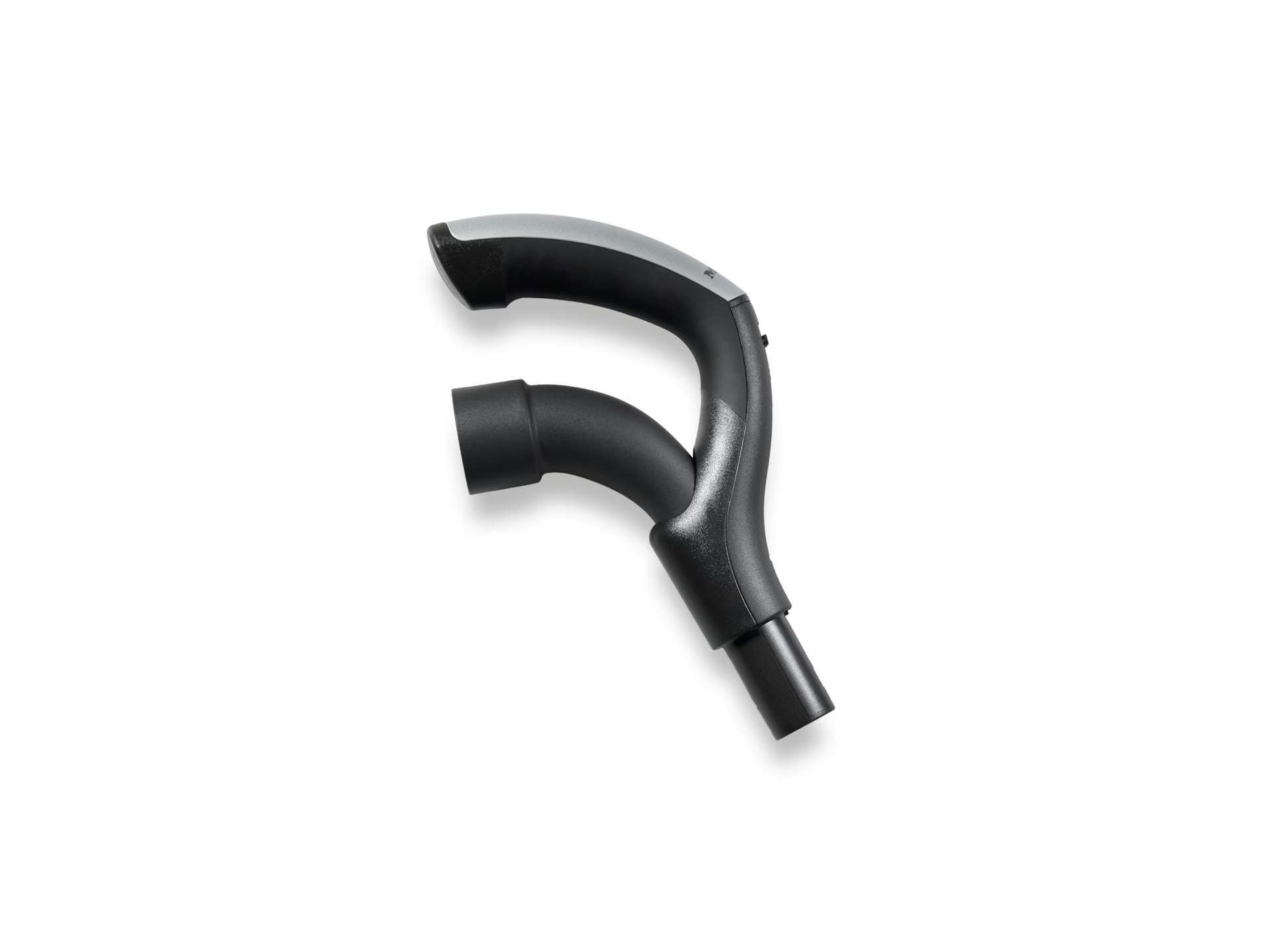 Miele Comfort Standard handle 6163669