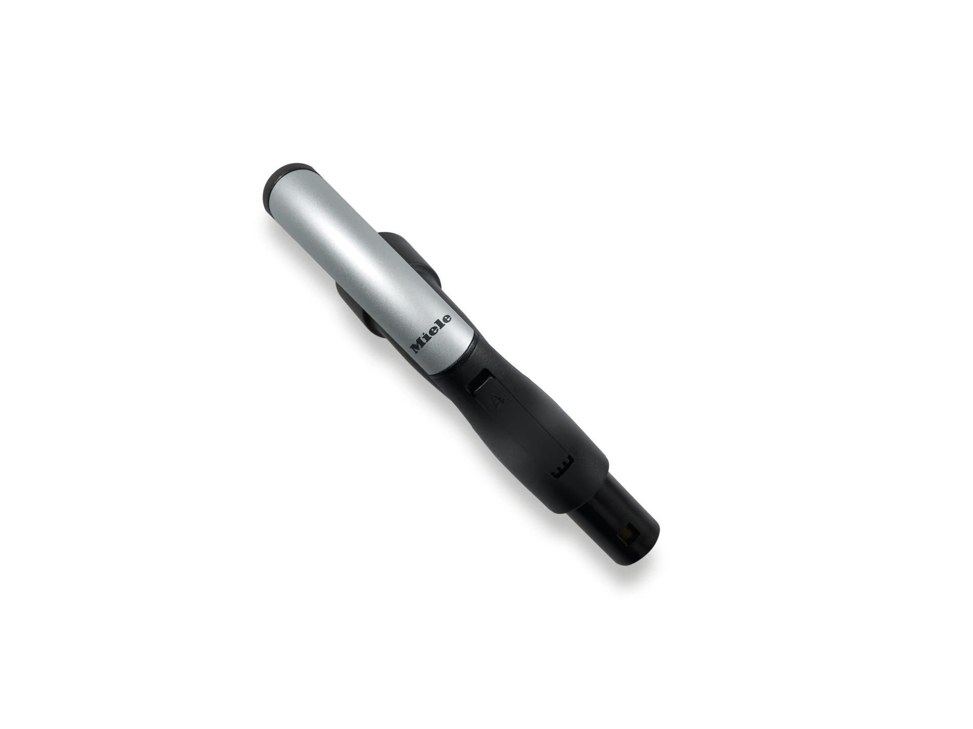 Miele Comfort Standard handle 6163669