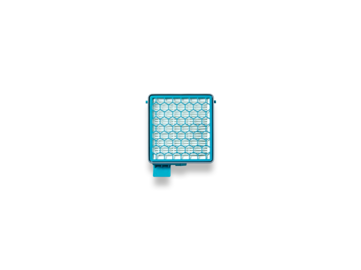 Filtres Hygiène AirClean SF-HY 60