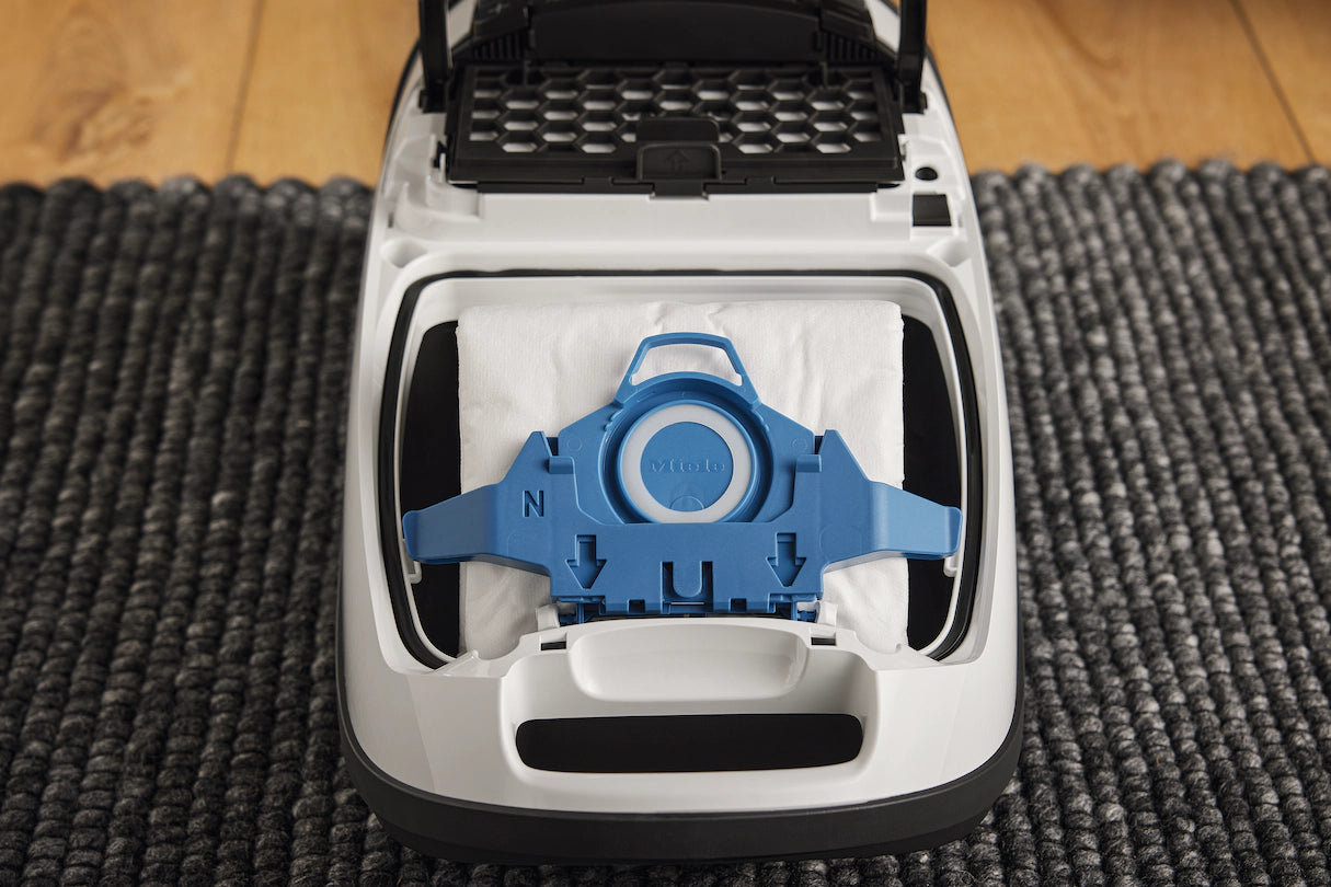 XL-Pack AirClean 3D - GN