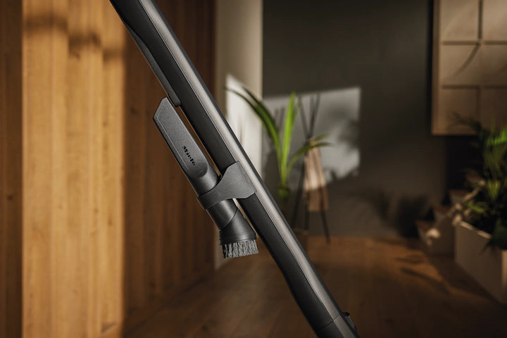 Accessories holder HX-AH