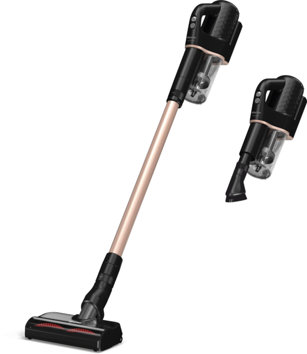 Duoflex HX1 Total Care