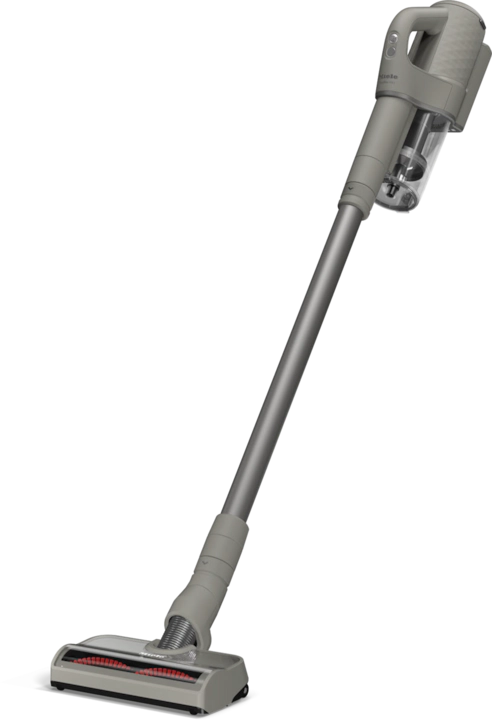Duoflex HX1 CarCare