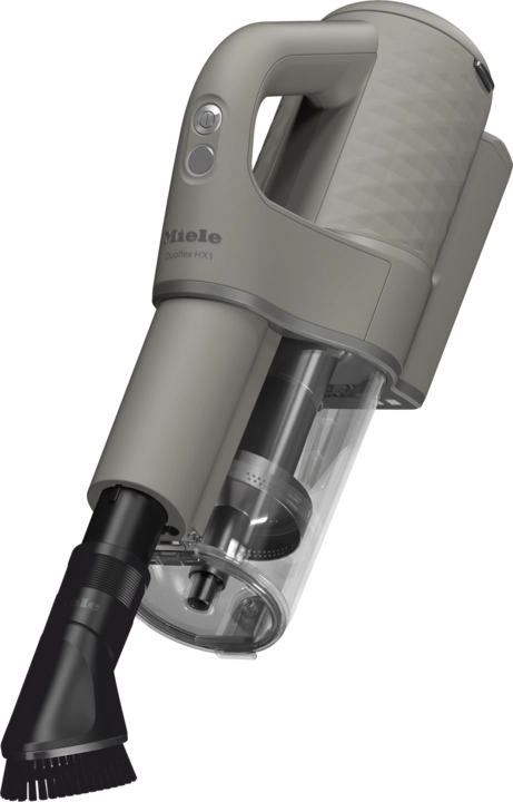 Duoflex HX1 CarCare