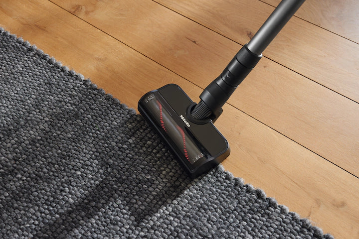 Brosse électrique HX-EB 20