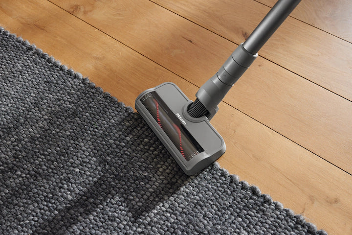 Brosse électrique HX-EB 20