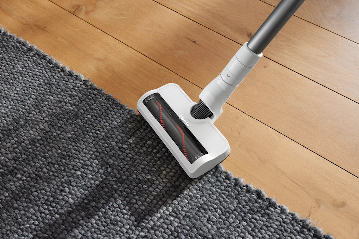 Brosse électrique HX-EB 20