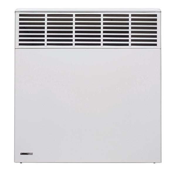 Convectair pour radiateur à convection à panneau 1000W