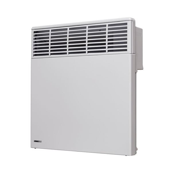 Convectair pour radiateur à convection à panneau 1000W
