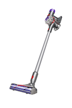 Dyson V7 Avancé