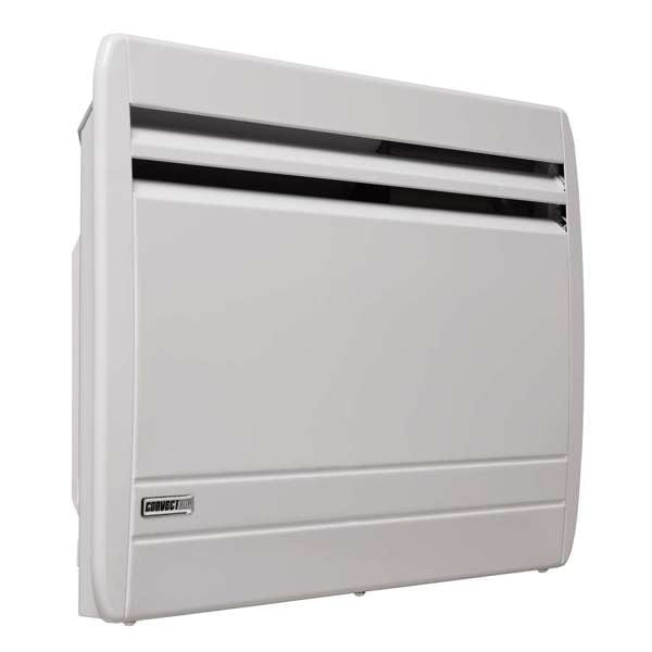 Convectair ALLEGRO II 14 500W - White - 7305-C05-BB