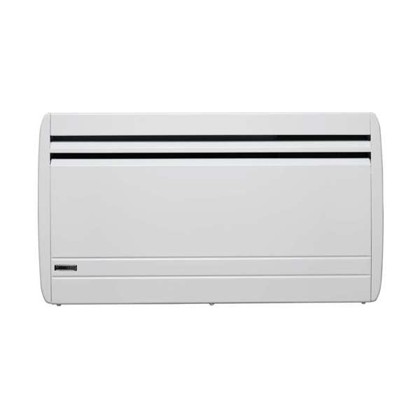 Convectair ALLEGRO II 14 1000W - White - 7305-C10-BB