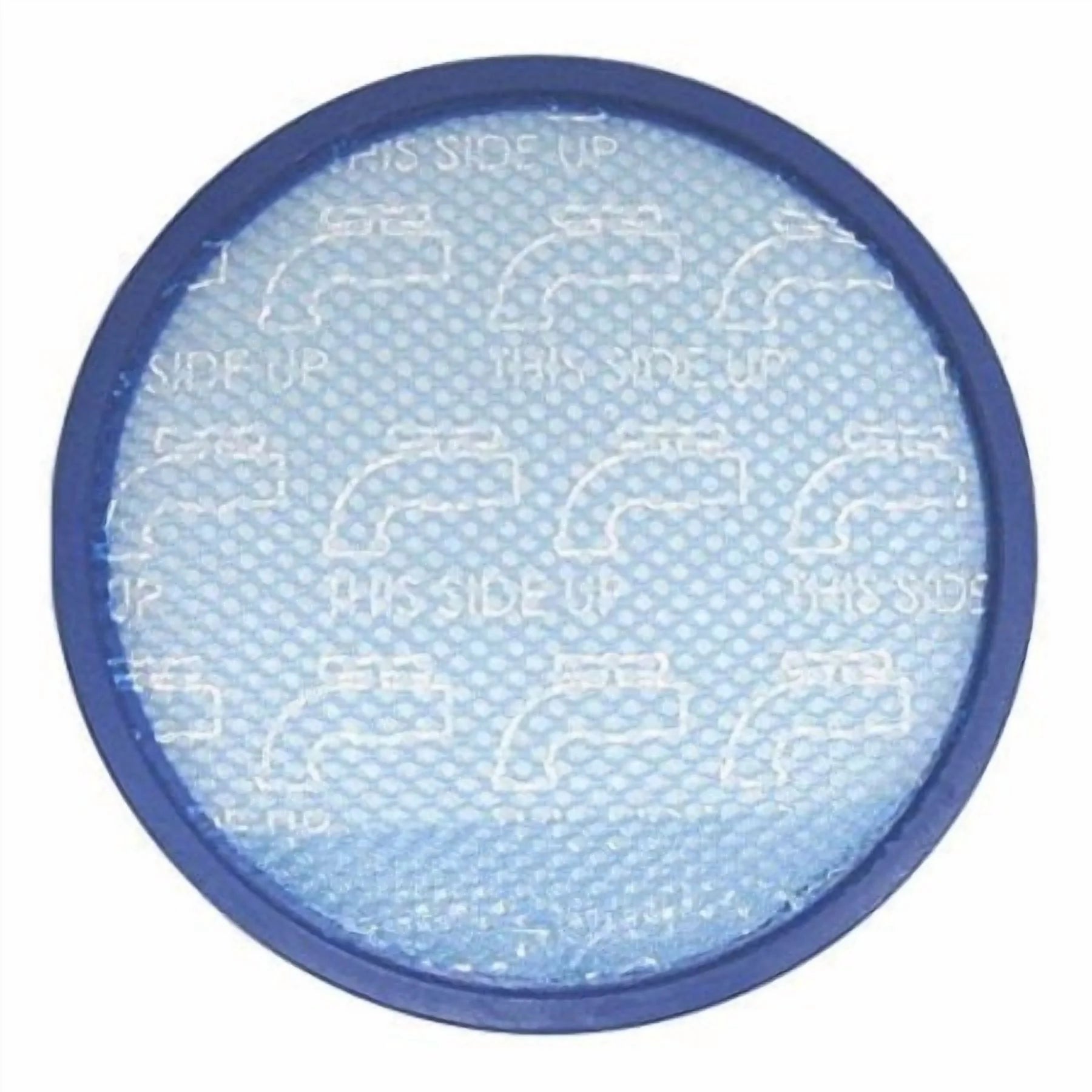 Hoover Windtunnel Washable Filter