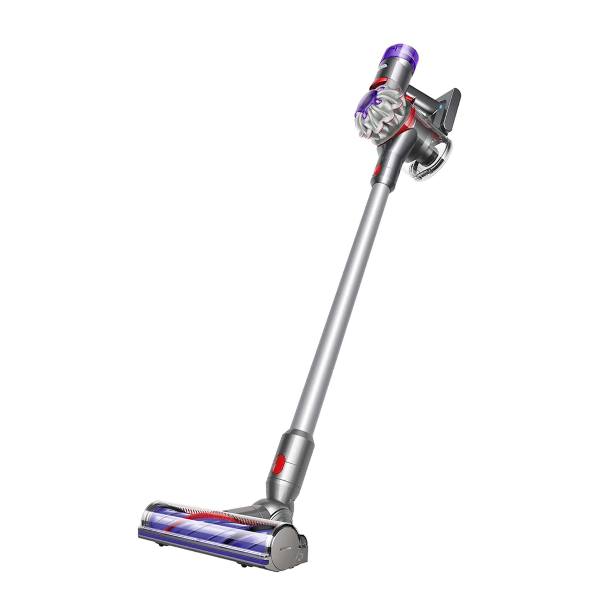 Dyson V7 Advanced