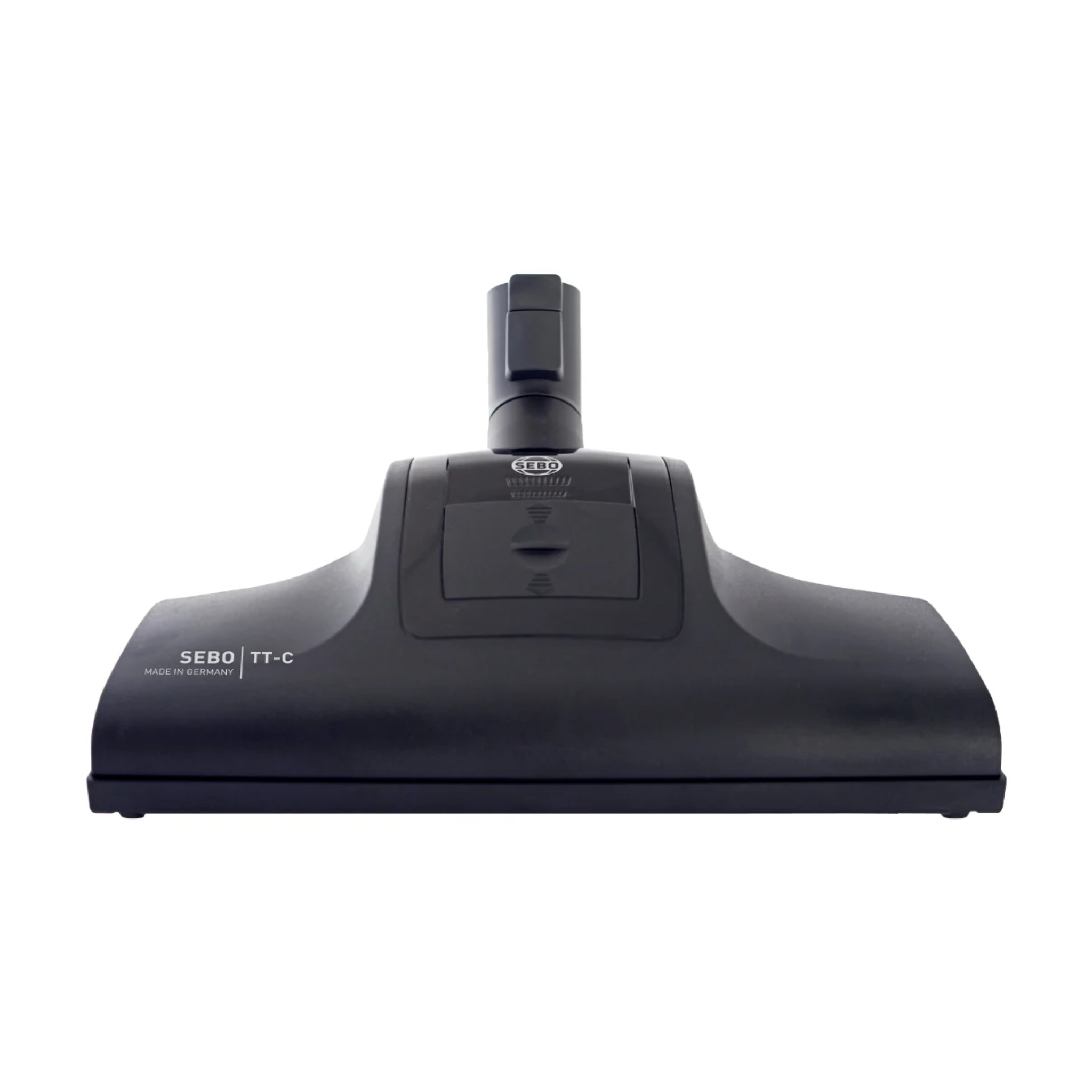 SEBO TT-C Turbo Head