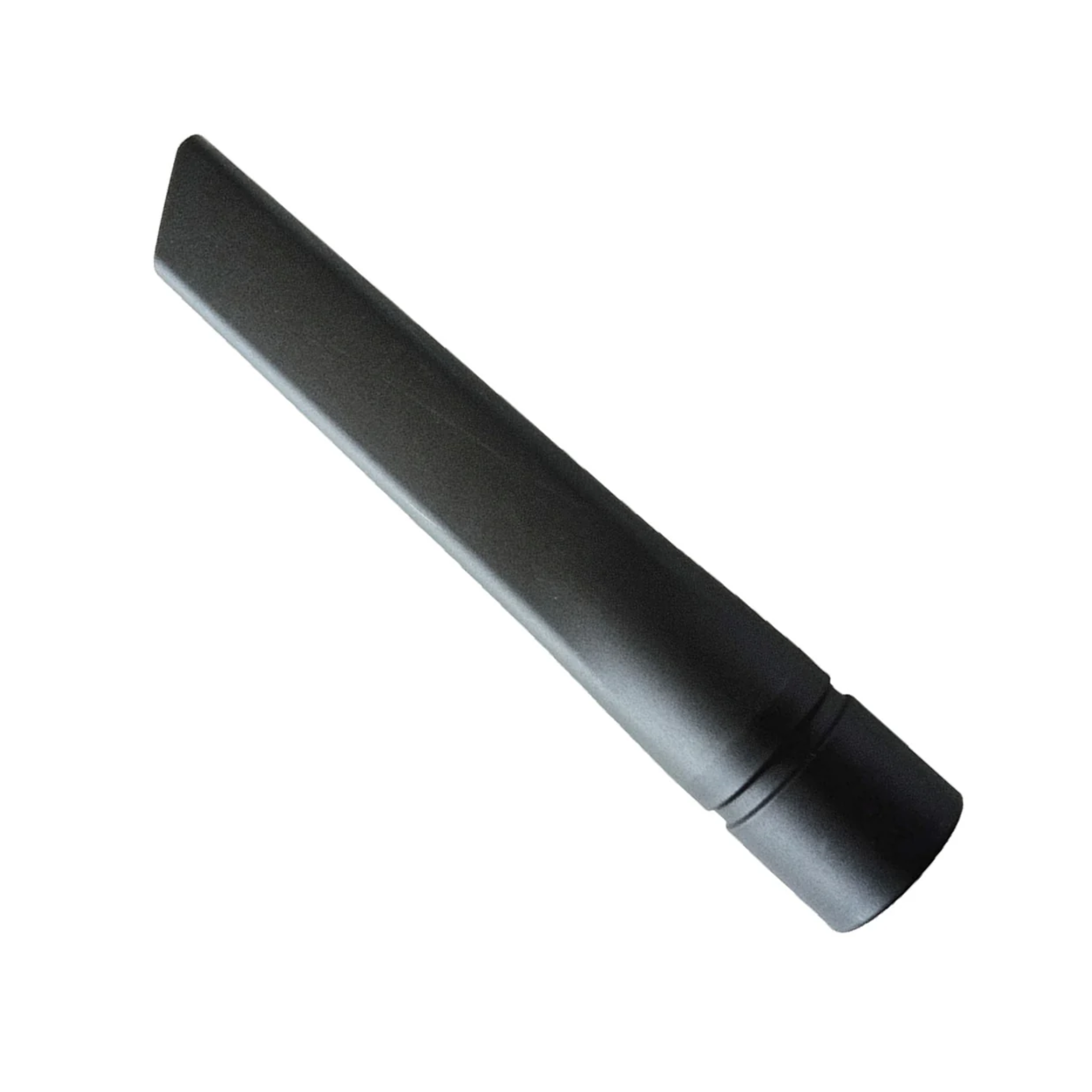 SEBO D and E-Series Crevice Tool