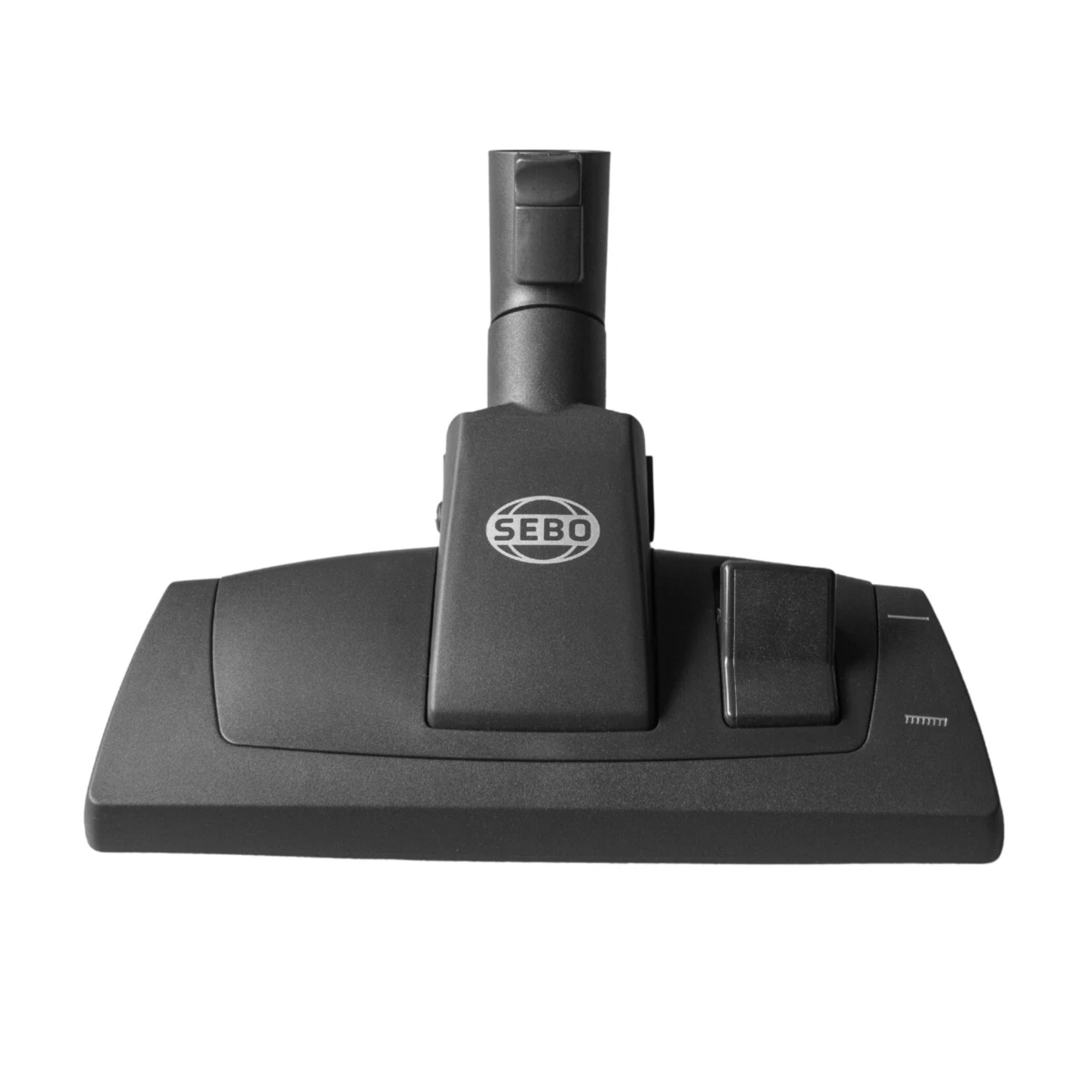 SEBO Combination Floor Brush