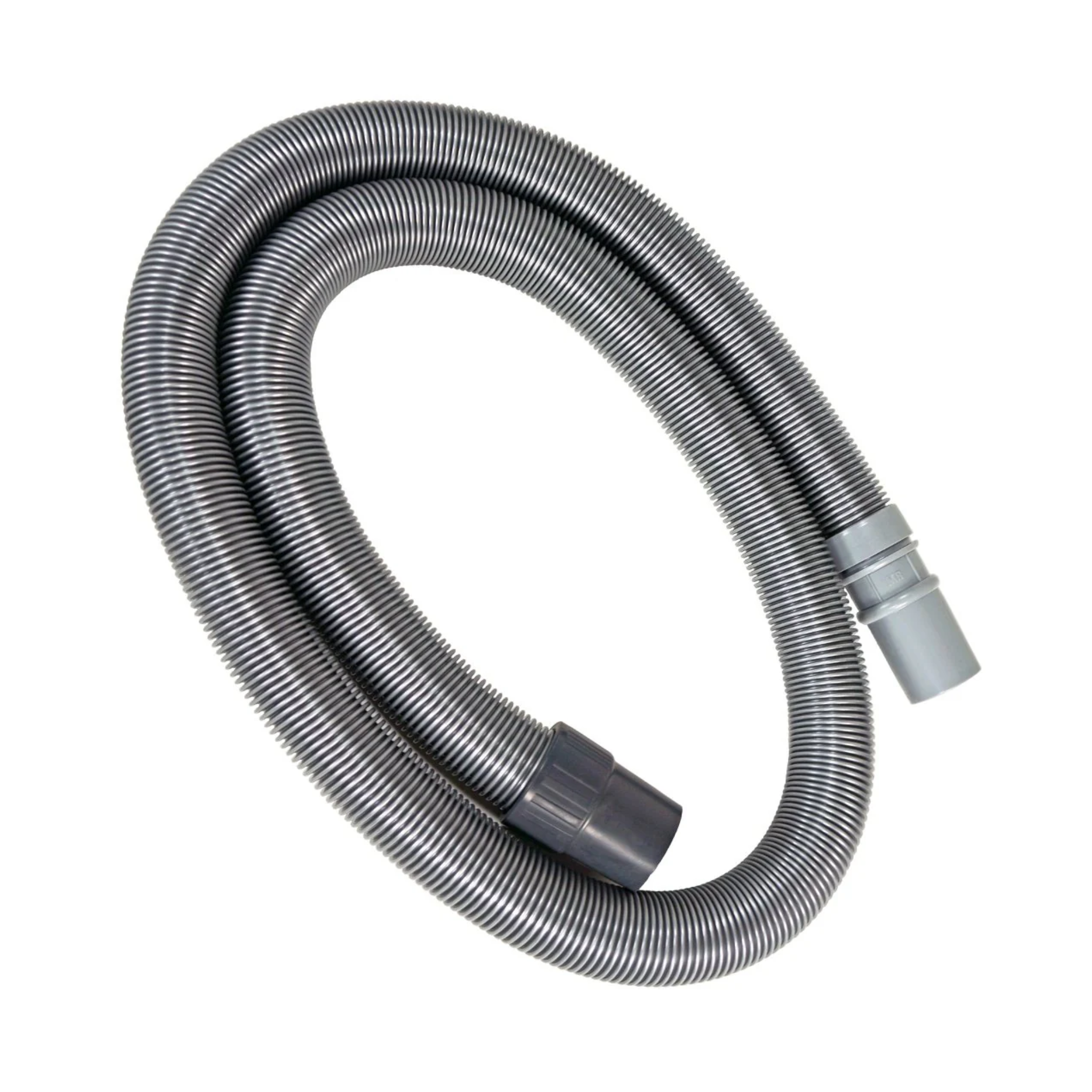 SEBO Extension Hose