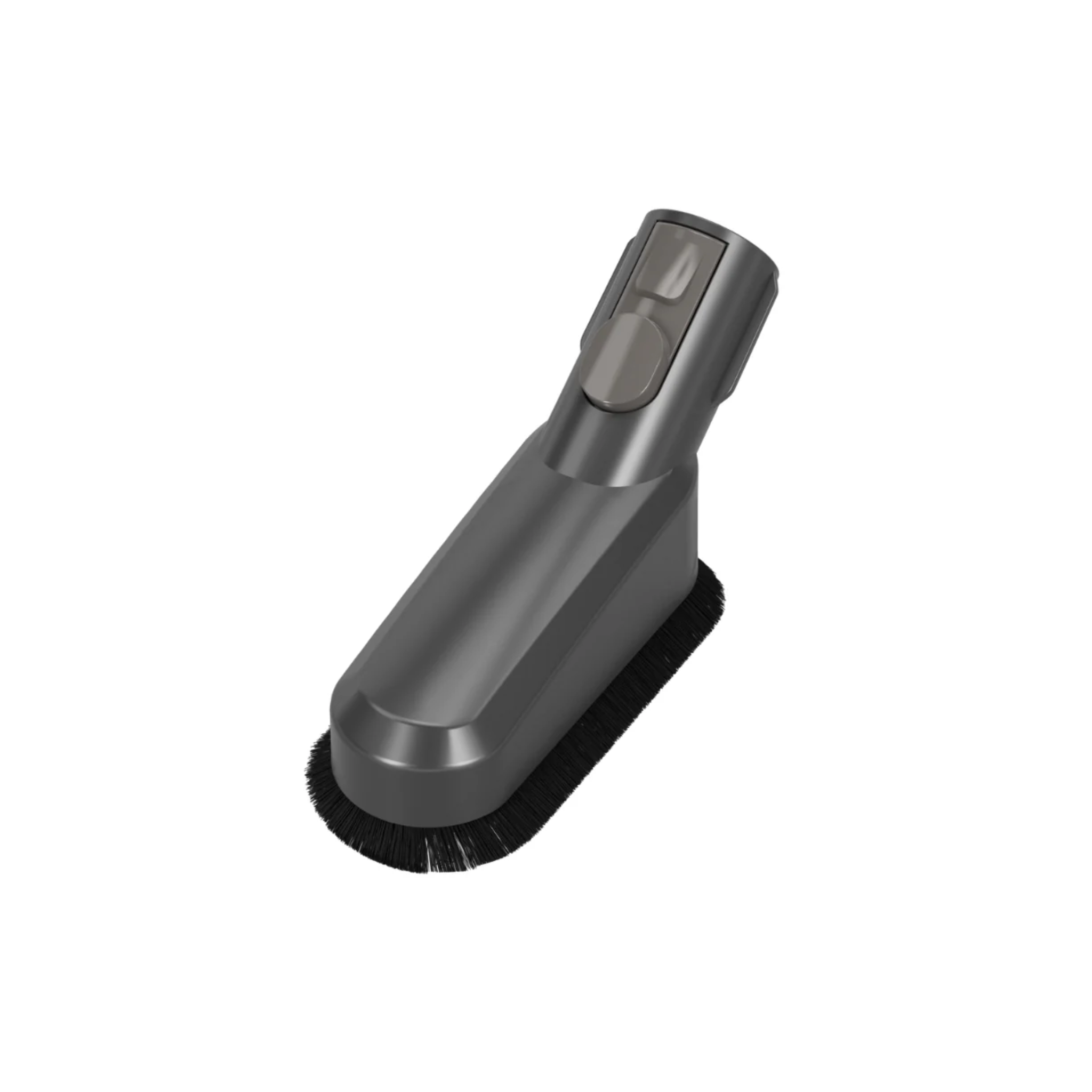 SEBO Balance A1 Dusting Brush