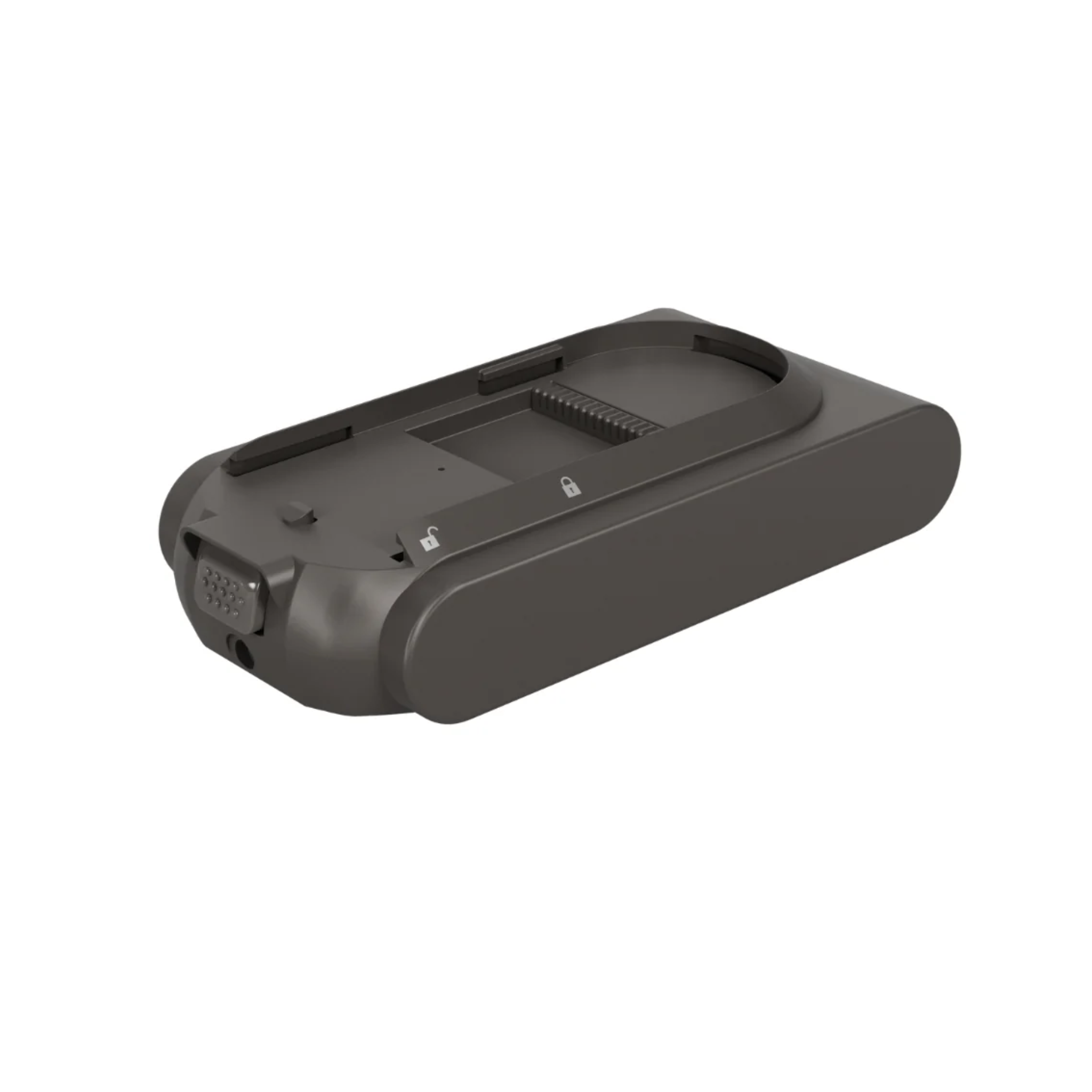 SEBO Balance A1 Replacement Battery