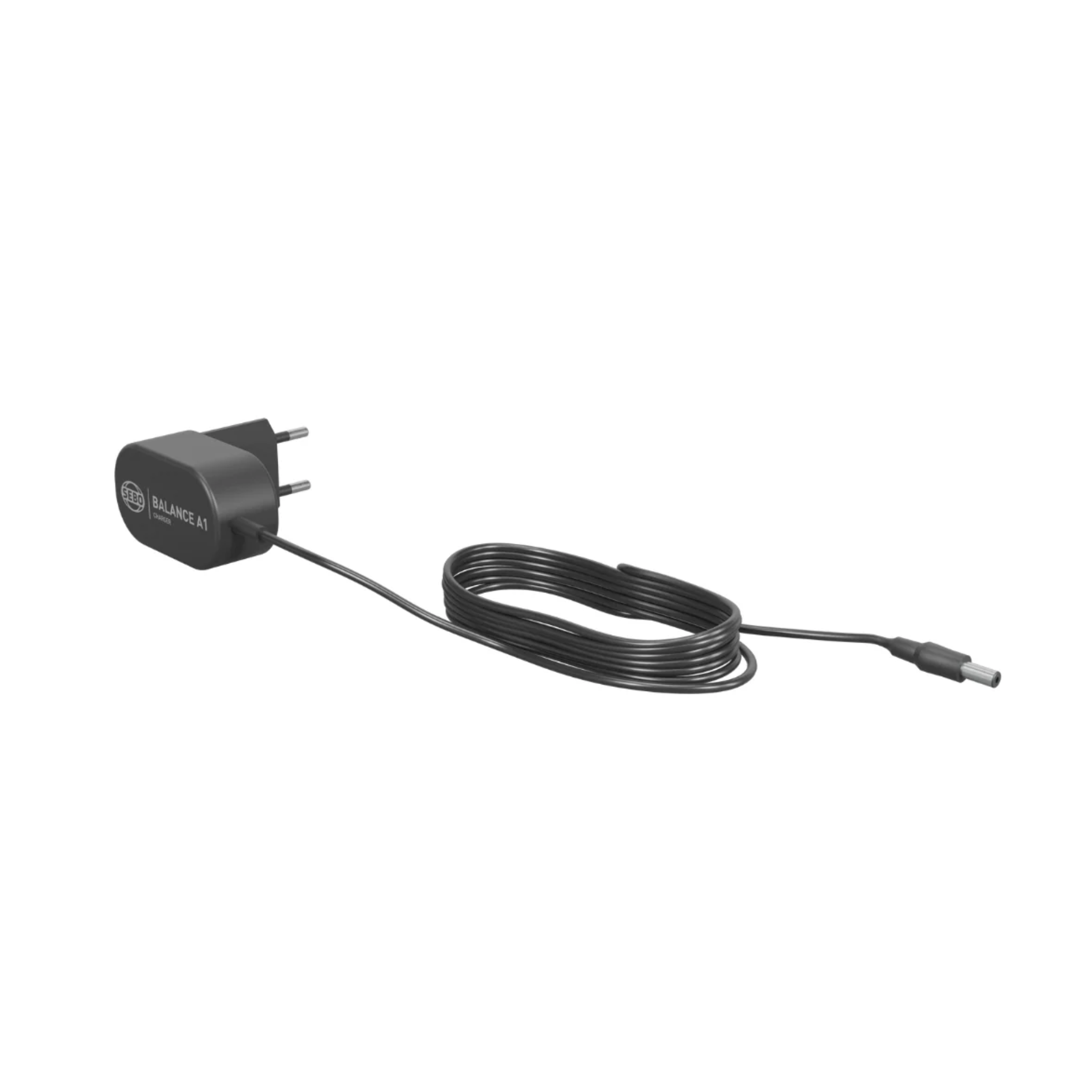 SEBO Balance A1 Charging Cable
