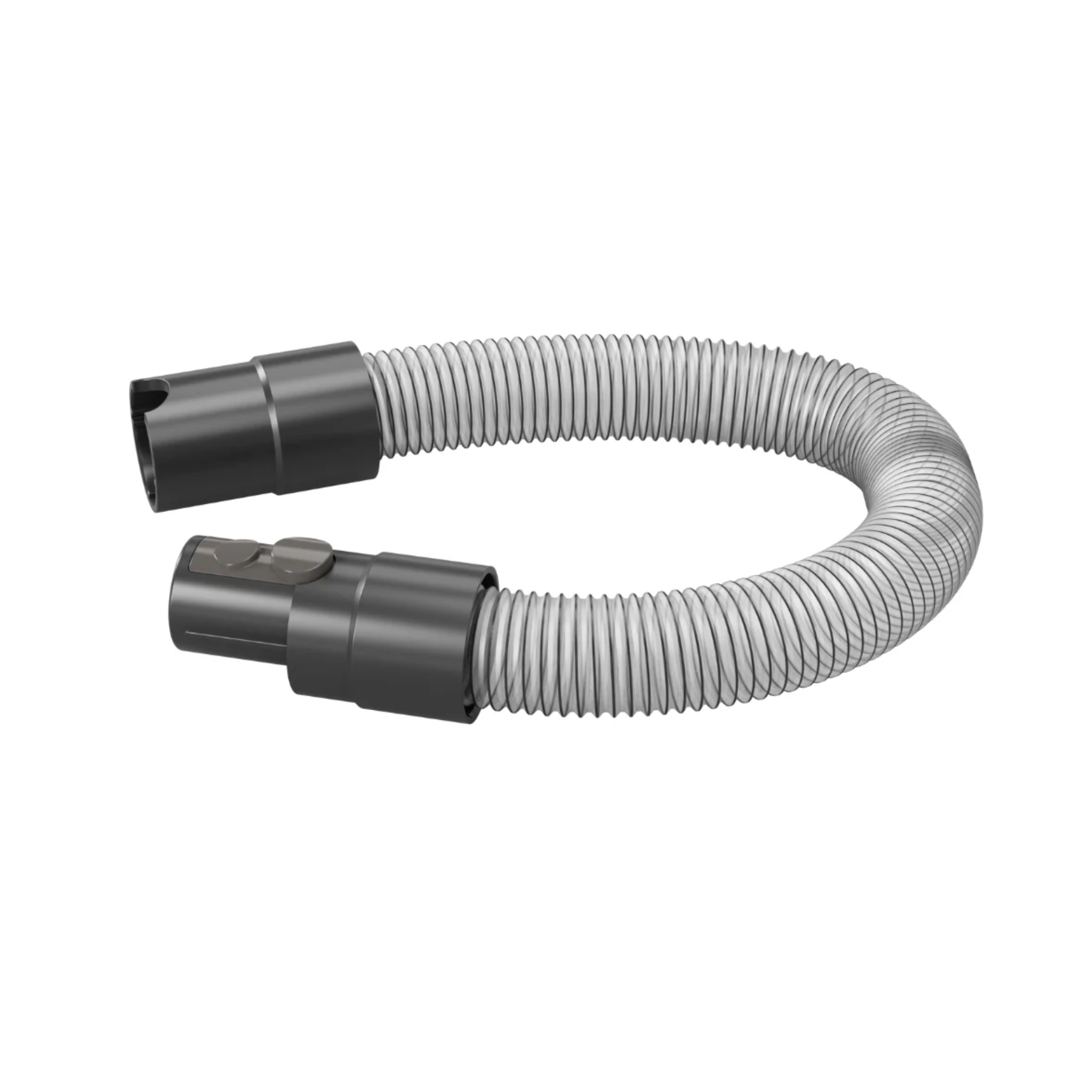 SEBO Balance A1 Extension Hose