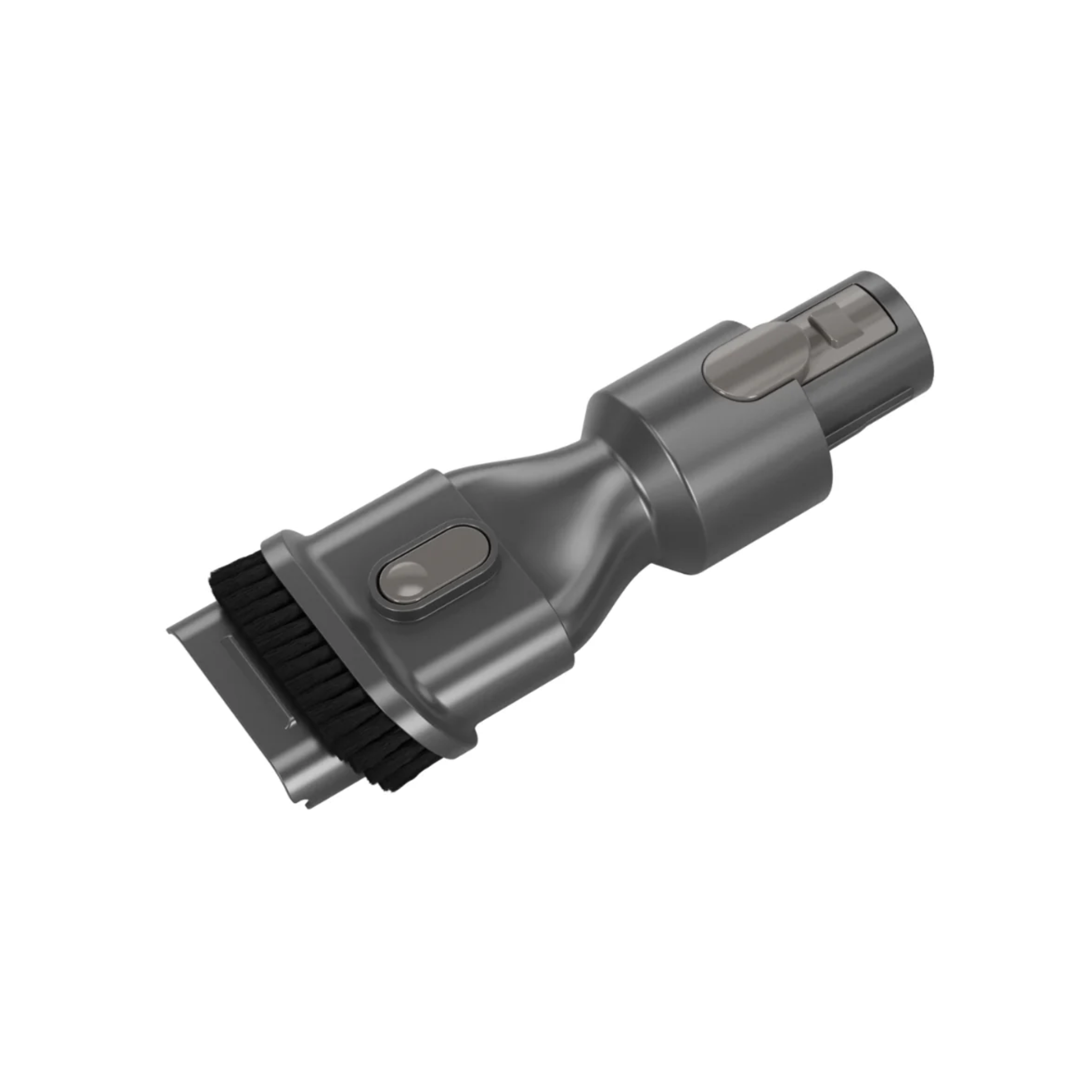 SEBO Balance A1 Dusting and Upholstery Nozzle