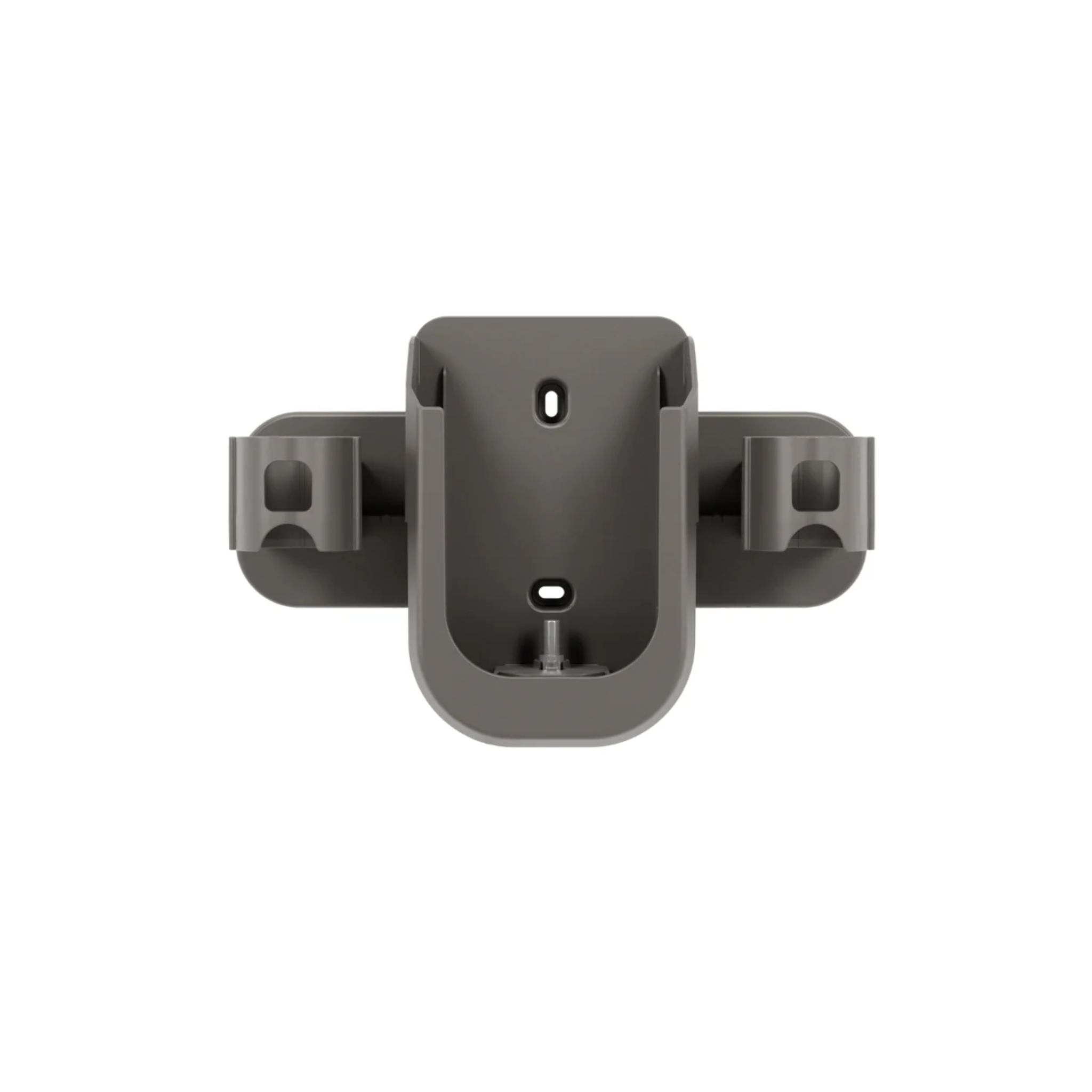SEBO Balance A1 Wall Mount