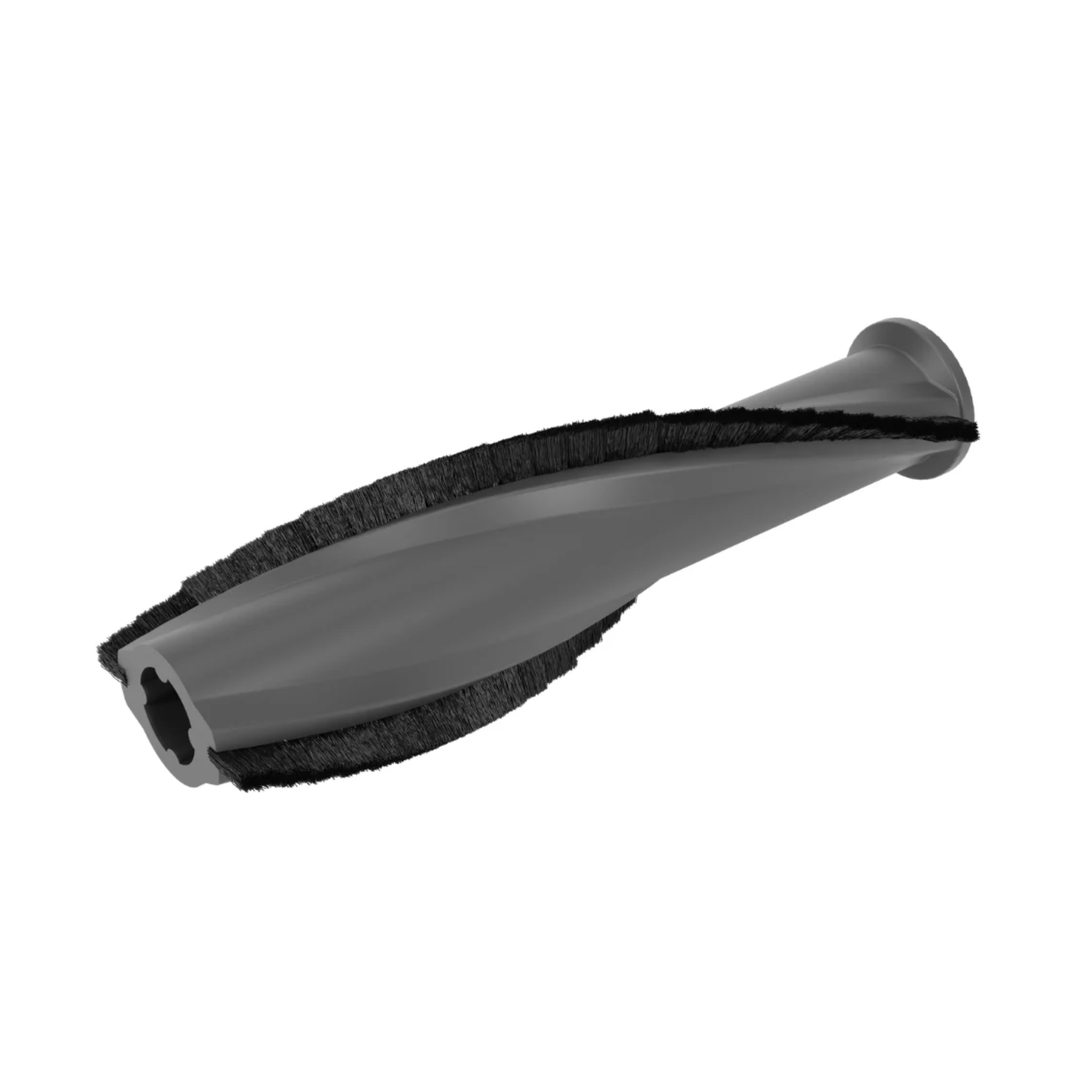 SEBO Balance A1 MultiCare Brush Roller