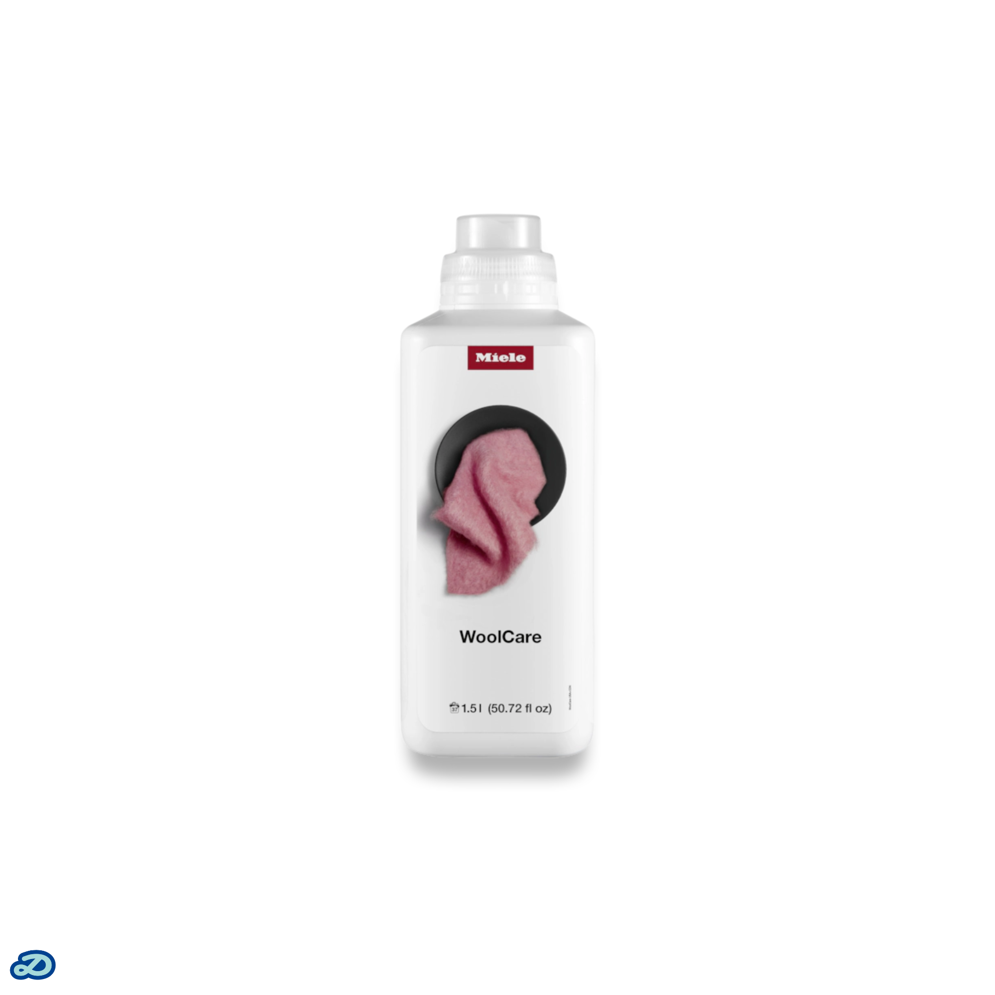 WoolCare Detergent 1.5 L