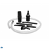 Micro attachment kit
