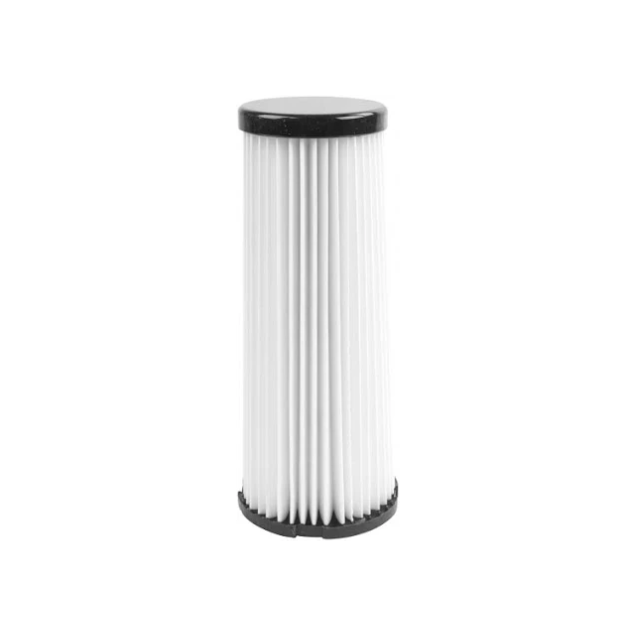 HEPA Complete Filter Type F-1 for Dirt Devil Upright Vacuum