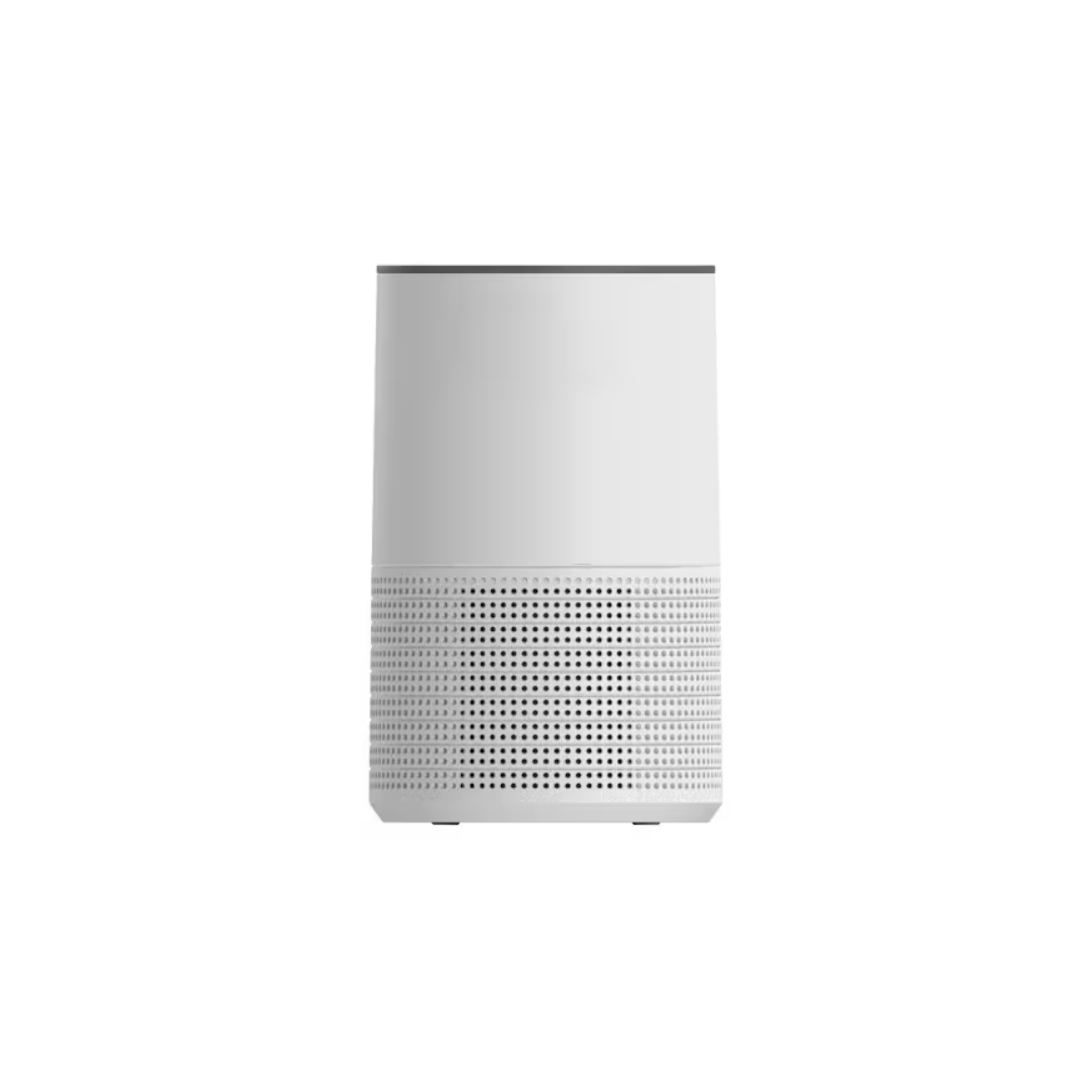 Clean Plus Air Purifier