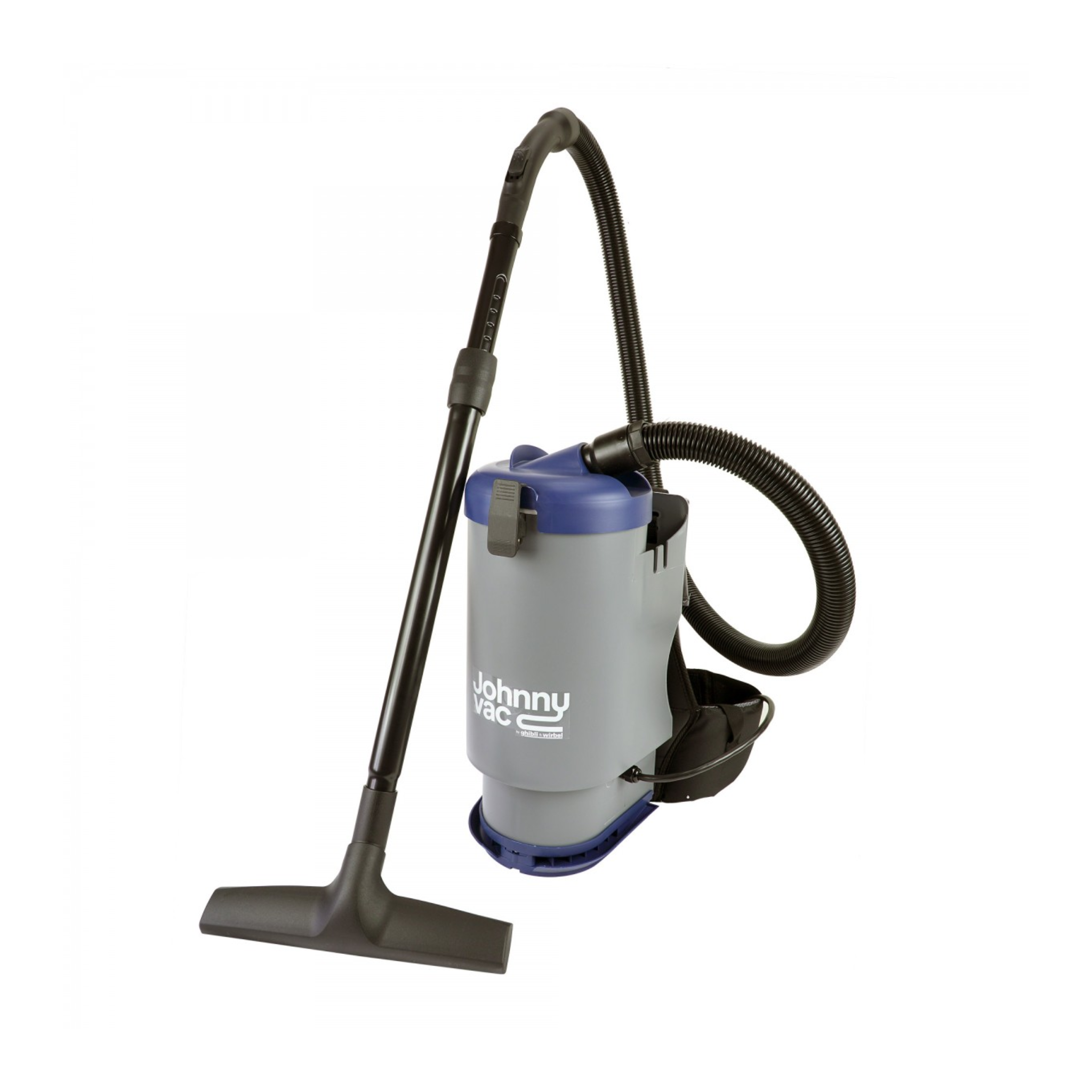 JohnnyVac JVT1
