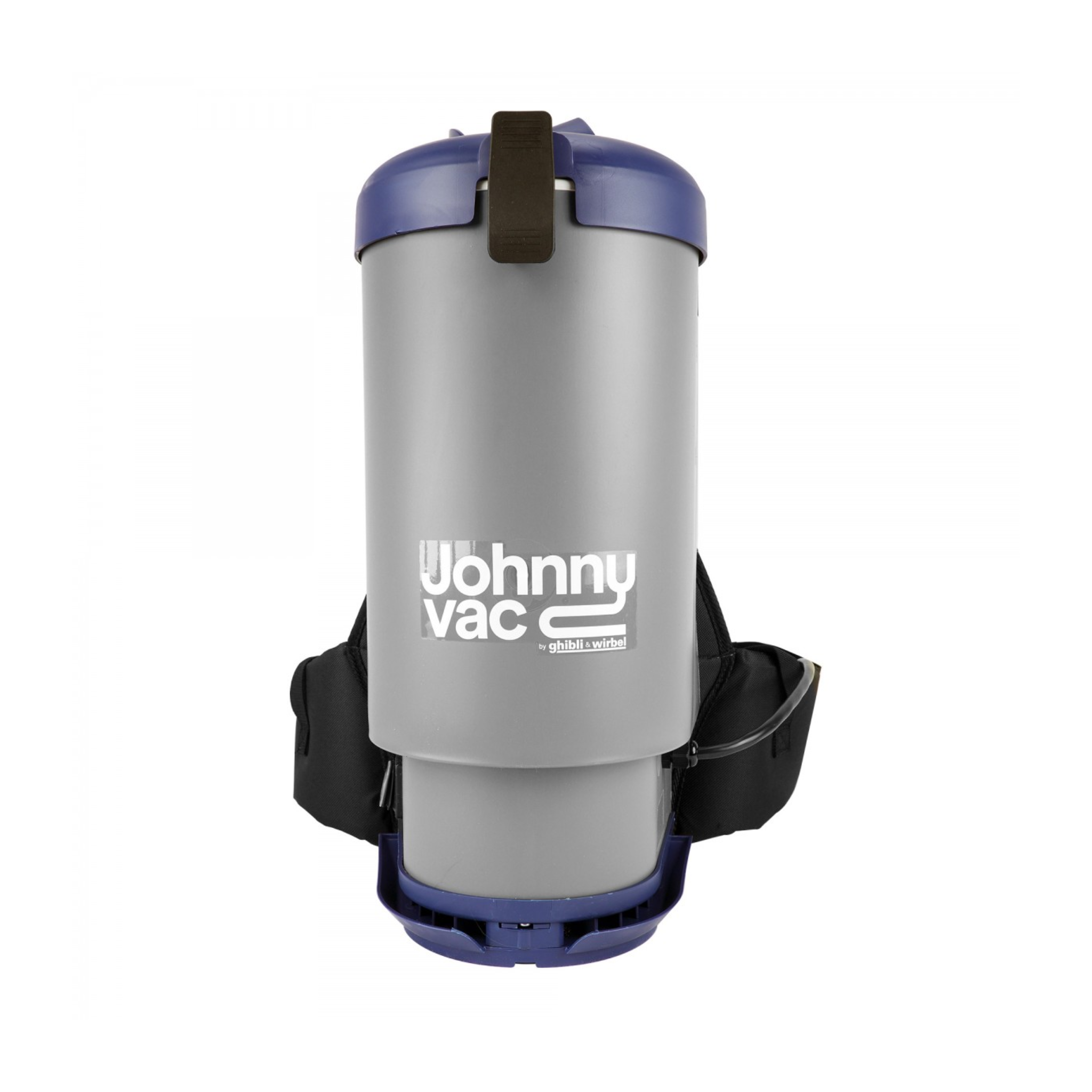 JohnnyVac JVT1