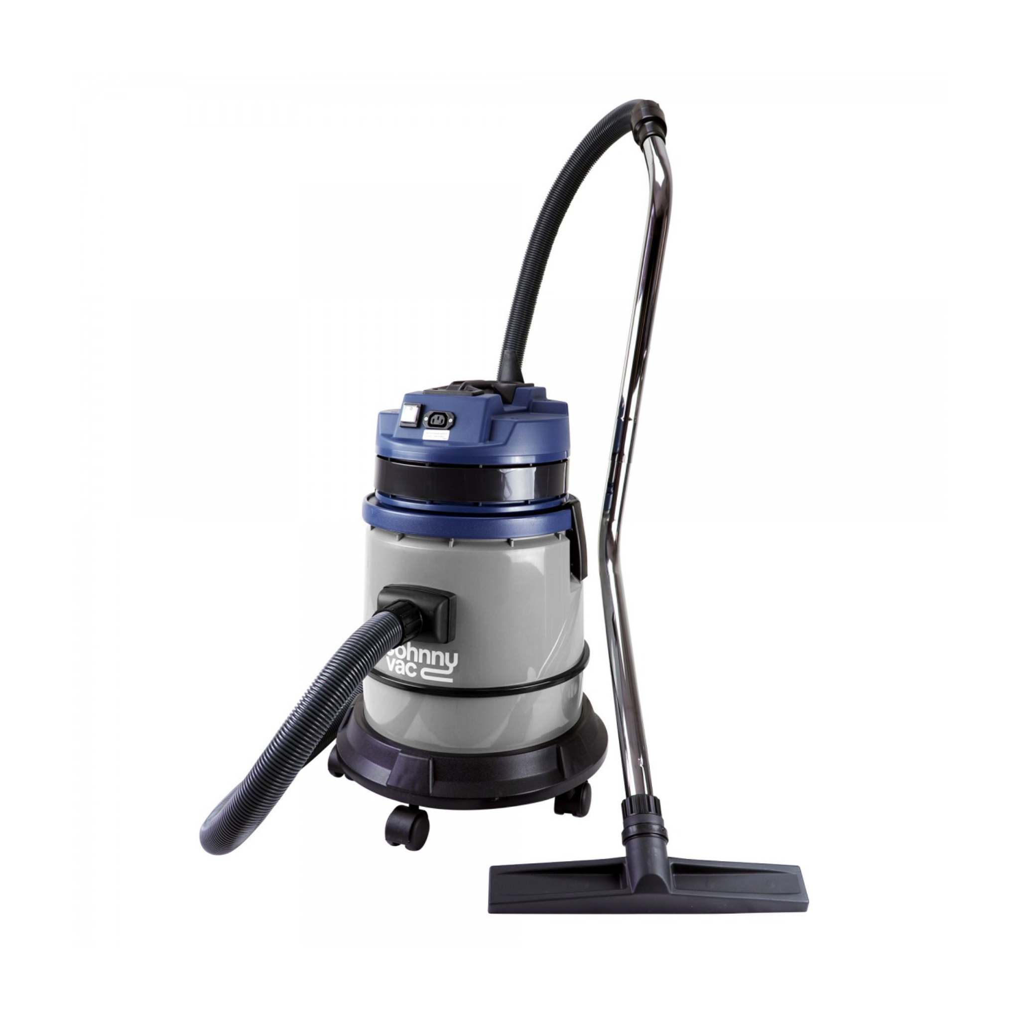 JohnnyVac JV315 